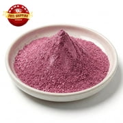 CLOISONNE RED PINK PALE VIOLET MICA COLORANT PIGMENT POWDER COSMETIC GRADE 1 OZ