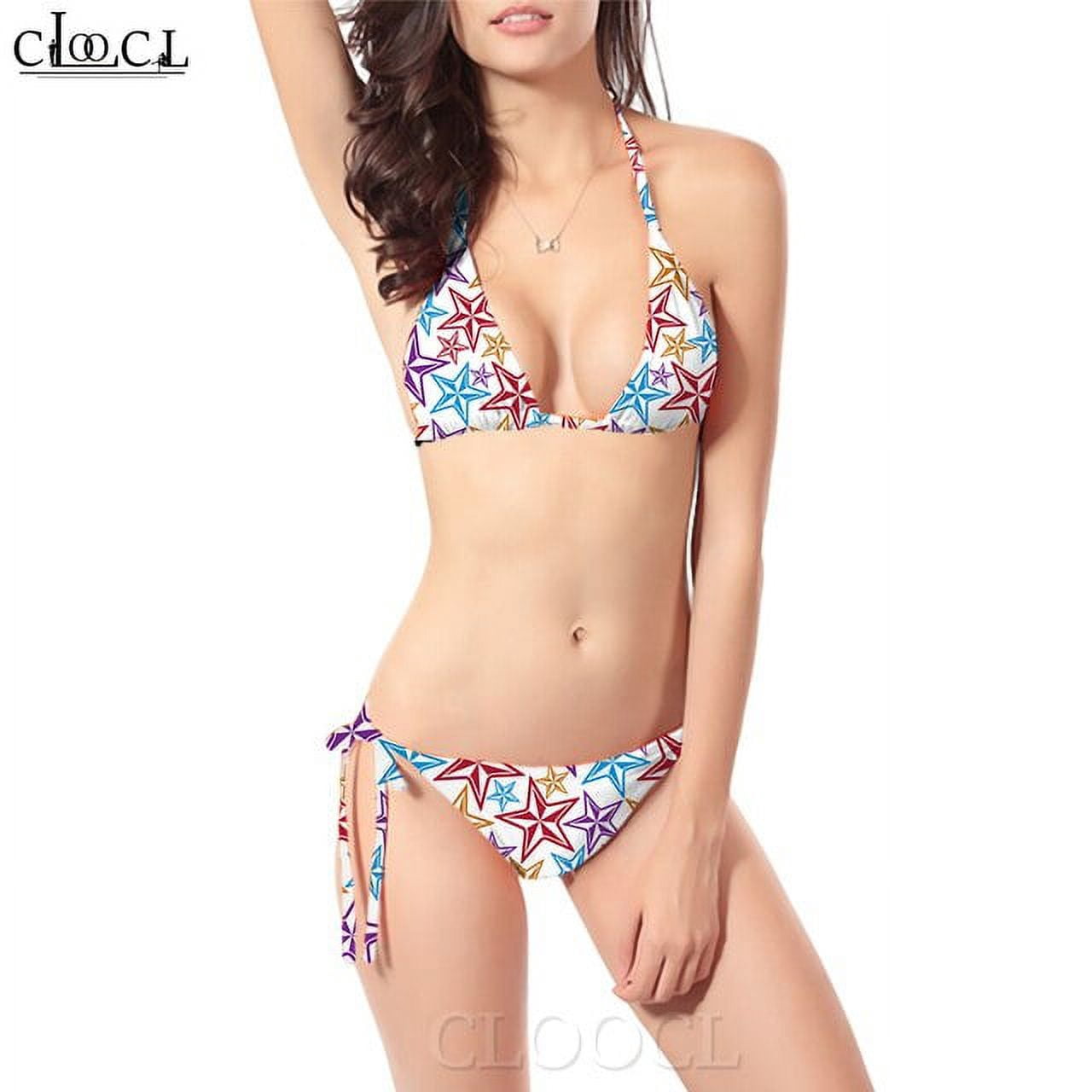 Sitemapcdatahttpsshopinf Inetcomsans Bikini Sans Monokini Parole