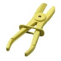 (Price/EA)Clore AUTOMOTIVE Pinch Pliers, SO5020