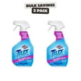 thumbnail image 1 of CLOROX TILEX Daily Shower Cleaner (946ML) Pack of 2, 1 of 3