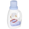 thumbnail image 1 of CLOROX, 1 of 7