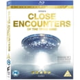 thumbnail image 1 of CLOSE ENCOUNTERS OF THE THIRD KIND [BLU-RAY BOXSET], 1 of 3