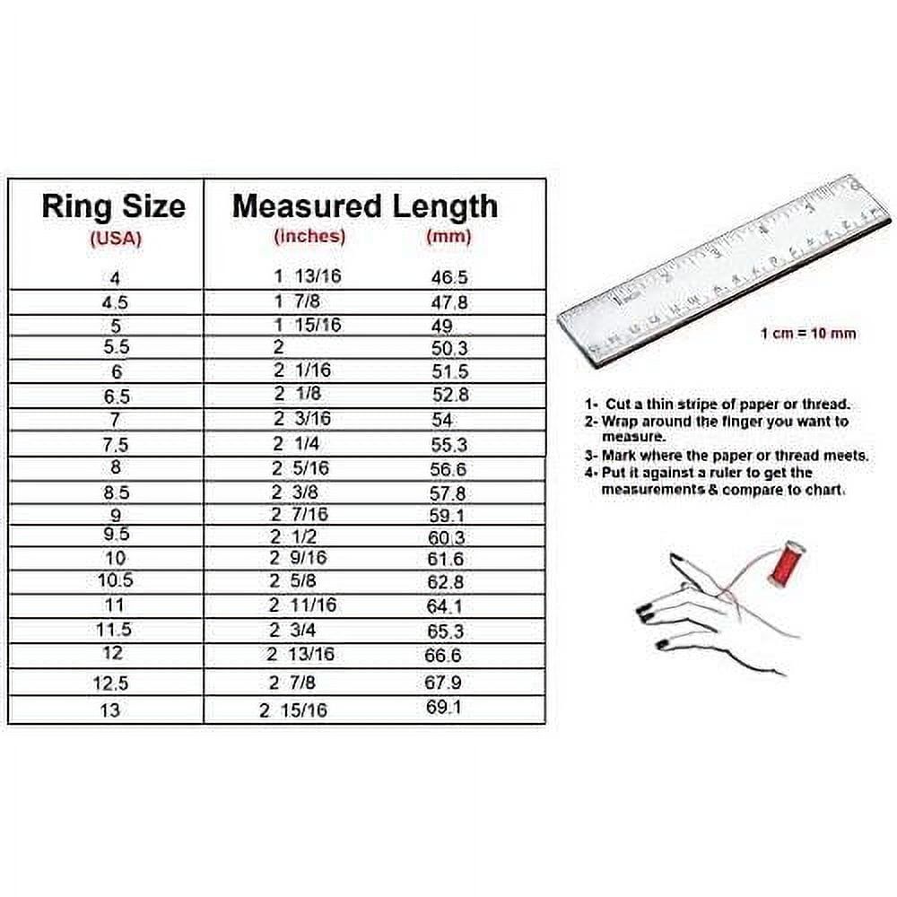 CLOSEOUT WAREHOUSE Sterling Silver Flying Eagle Ring