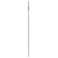 thumbnail image 1 of CLOSET ROD 1-5/16 6FT SS (Pack of 1), 1 of 5