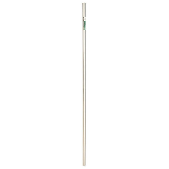CLOSET ROD 1-5/16 6FT SS (Pack of 1)