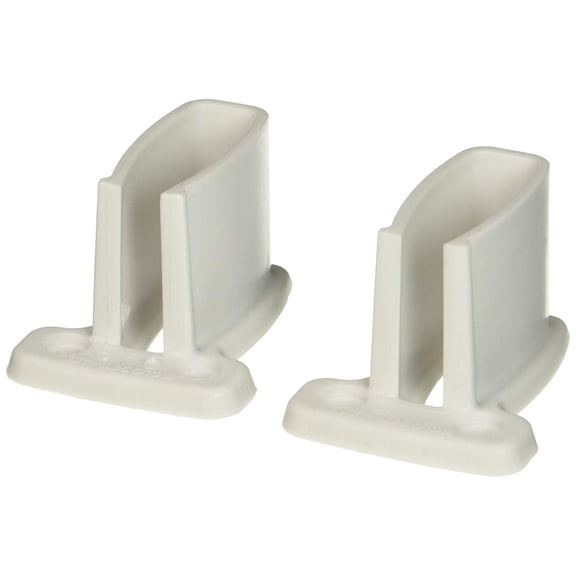 CLOSETMAID 2662000 Wall Bracket