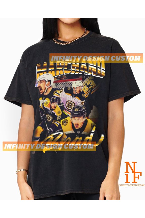 Comfort Colors® Hockey Graphic Tee Vintage Retro Style, Black 2XL