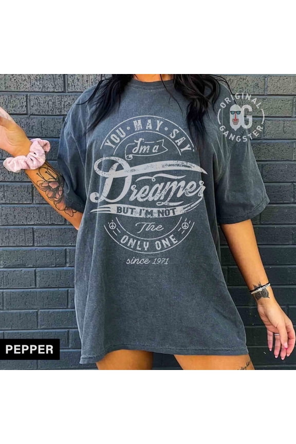 Old School Band Tee, Vintage Retro Band Tee, Rock Band Tee, beatle Shirt, Comfort Colors T Shirt, Trendy Gifts, Grey 3XL