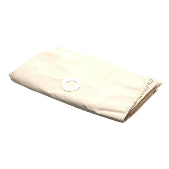 CLOTH FILTERS FOR FILTRA 48-0002 - Genuine OEM Replacement Part