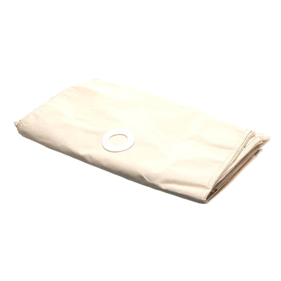 CLOTH FILTERS FOR FILTRA 48-0002 - Genuine OEM Replacement Part