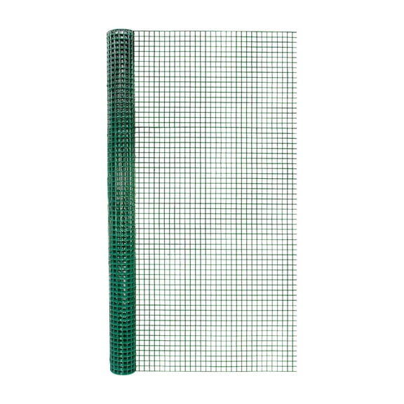 CLOTH HDW 36"X5 1/2"GRN (Pack of 1)