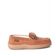 thumbnail image 1 of CLOTH LINED LOAFER, 1 of 6