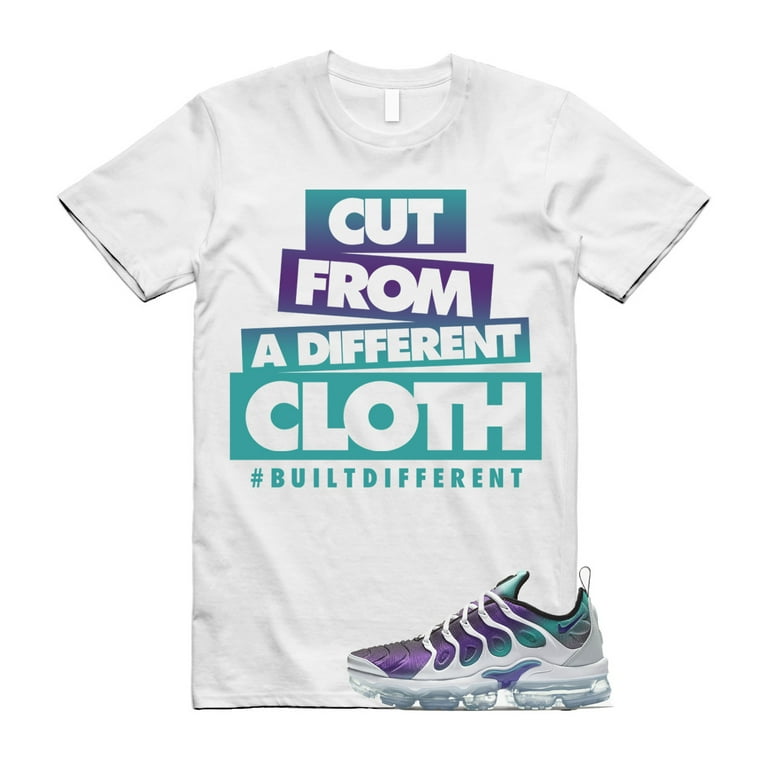 Nike vapormax t shirt 2025