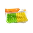 thumbnail image 1 of CLOTHES CLIPS 10PCS, 1 of 4