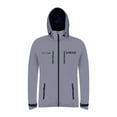 thumbnail image 1 of CLOTHING JACKET PROVIZ REFLECT360 OUTDOOR w/HOOD MENS MD, 1 of 2