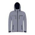 thumbnail image 1 of CLOTHING JACKET PROVIZ REFLECT360 OUTDOOR w/HOOD MENS SM, 1 of 2