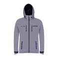 thumbnail image 1 of Proviz Reflect360 Outdoor Jacket Reflective Grey XL Men`s, 1 of 2