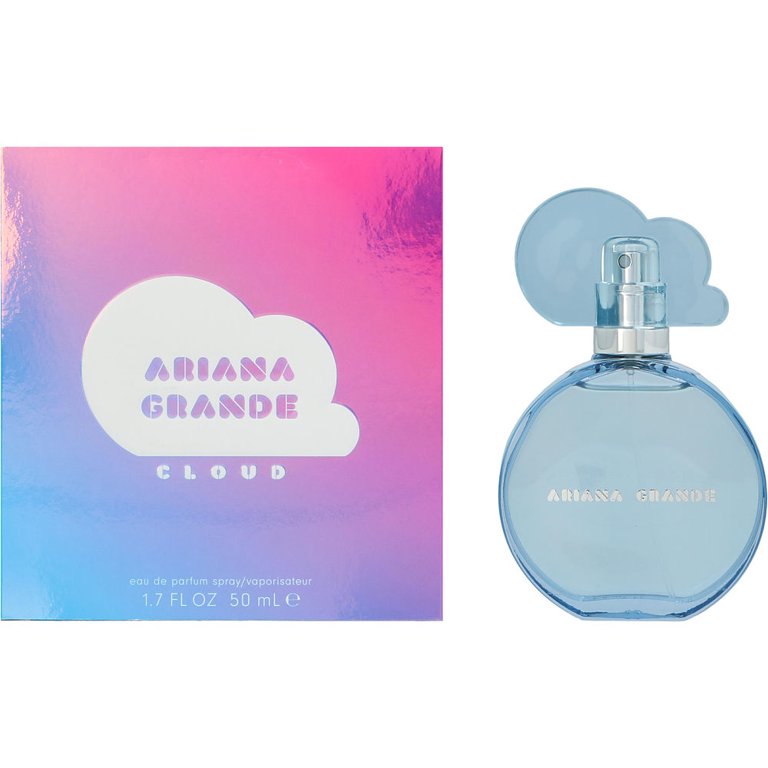 Ariana grande cloud 1.7 oz sale