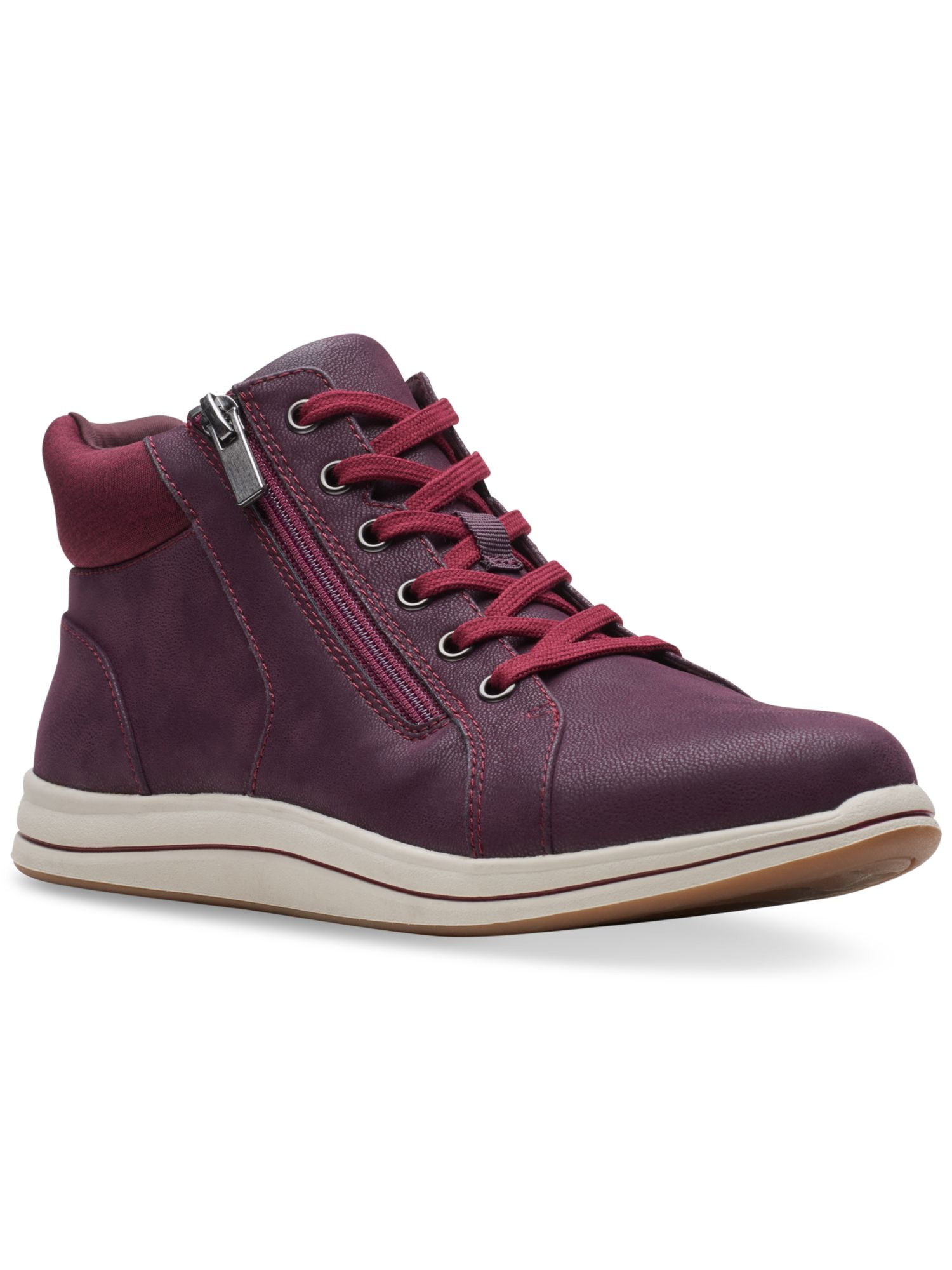 Footpatrol x Clarks Sportswear Tawyer FP | Clarks shoes mens, Sneakers men  fashion, Mens fashion shoes