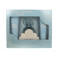 thumbnail image 1 of CLOUD WOMEN 3 PIECE GIFT SET - 3.4 OZ EAU DE PARFUM SPRAY by ARIANA GRANDE, 1 of 2