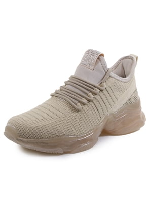 Women's Vesta Casual Fashion Sneaker