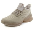thumbnail image 1 of CLOUDAIR Women's Vesta Casual Fashion Sneaker, 1 of 4