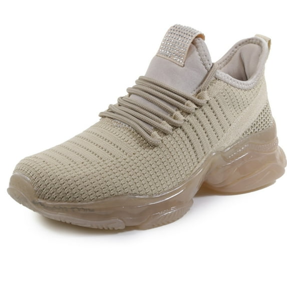 CLOUDAIR Women's Vesta Casual Fashion Sneaker