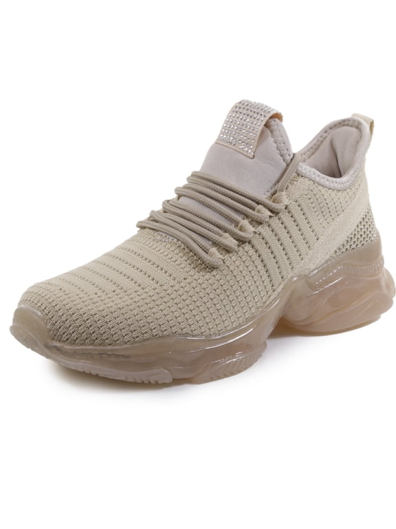 Women's Vesta Casual Fashion Sneaker