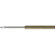Clover Embroidery Stitch Tool Needle Refill - 6 ply
