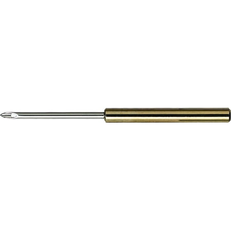 Clover Embroidery Stitch Tool Needle Refill - 6 ply