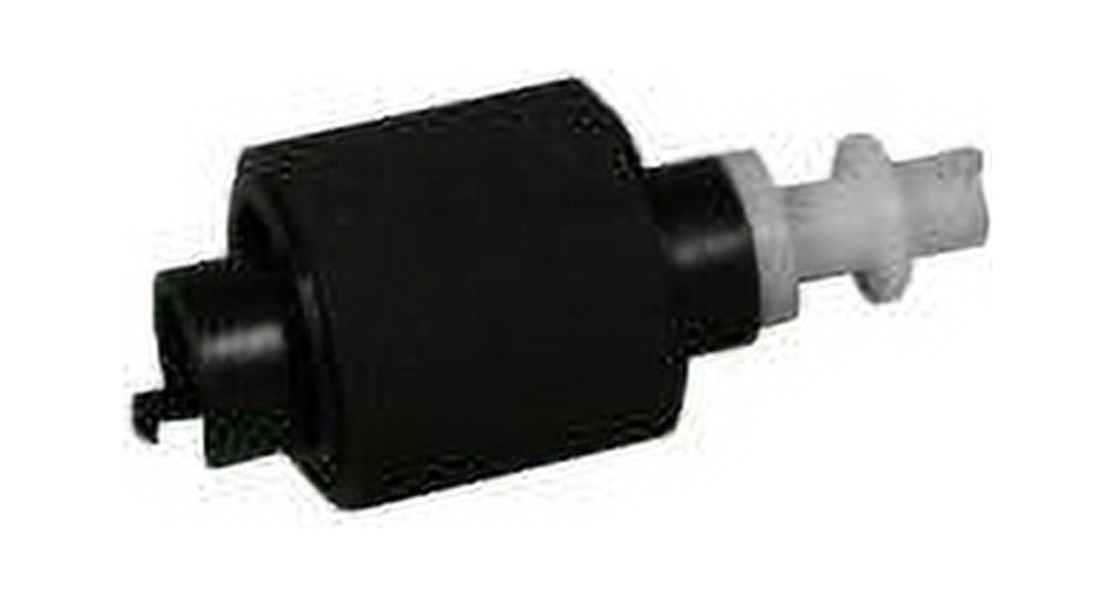Remanufactured Depot International P3005 Aftermarket Paper Pickup Roller