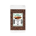 thumbnail image 1 of CLOVES WHOLE 3.5 OZ(100 GM) SPICE BY BULKSHOPMARKET, 1 of 1