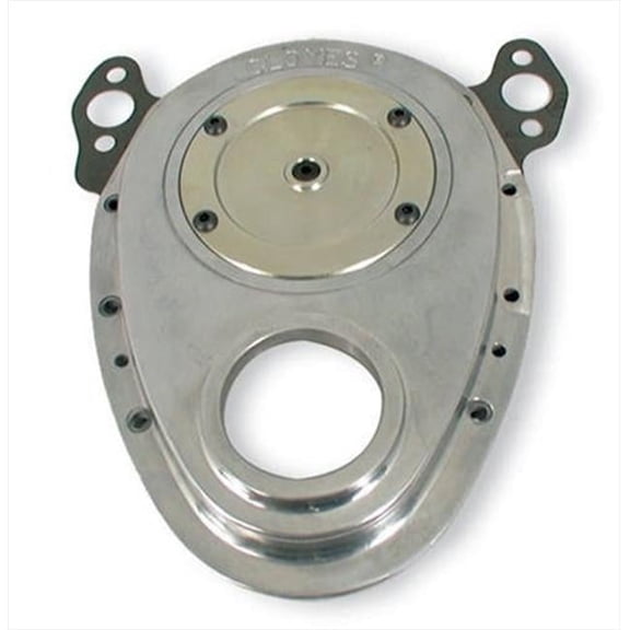 CLOYES 9221 Quick Button Timing Cover