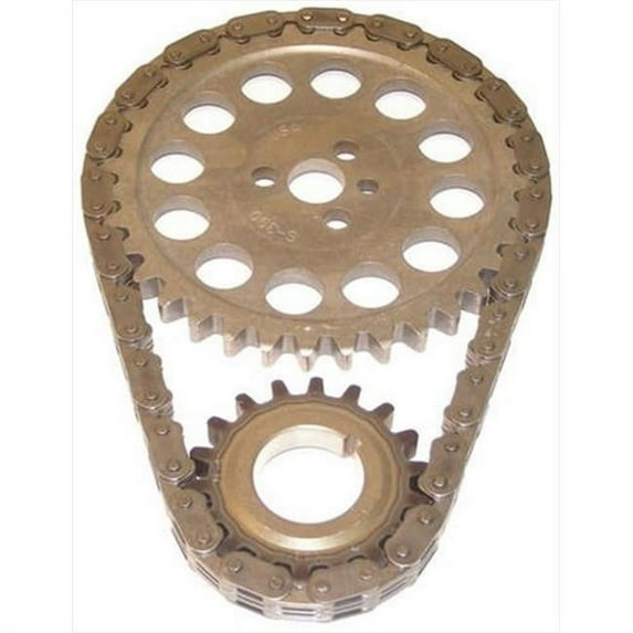 CLOYES C3001K Heavy-Duty Timing Sets
