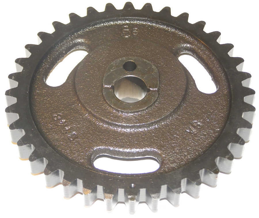 Cloyes S448T Engine Timing Camshaft Sprocket