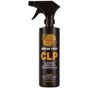 CLP 1 PINT TRIGGER SPRAYER