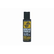 CLP .68OZ KIT SIZE LIQUID