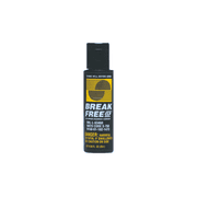 Clp .68oz Kit Size Liquid
