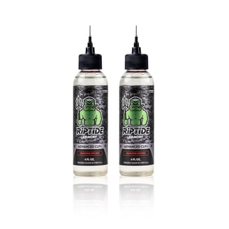 Riptide Armory Gun Cleaners in Gun Cleaning - Walmart.com