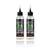 CLP+ Graphene 2 Pack