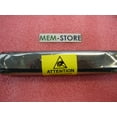 thumbnail image 1 of CLP-MEM202 256MB DDR2 Memory for ML-3712ND, ML-3712DW, SCX-4835FR, SCX-5639FR (3rd Party), 1 of 1
