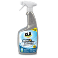 thumbnail image 1 of CLR Bleach-Free Mold & Mildew Foaming Action Stain Remover, 32 FL oz. Spray Bottle, 1 of 6