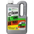 thumbnail image 1 of CLR Calcium Lime Rust Remover 28 fl oz (Pack of 8), 1 of 1