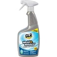 thumbnail image 1 of 4-pack CLR Mold & Mildew Stain Remover Spray, Bleach Free - Works On Multiple Surfaces - 4 Pack, 32 Fl Oz — Household & Commercial Use, Effective Formula, 1 of 1
