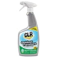 CLR Outdoor Furniture Cleaner Liquid 26 oz