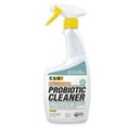 thumbnail image 1 of Mold and Mildew Stain Remover 32oz Spray Bottle 6/Carton FMMMSR326PRO, 1 of 4