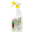 thumbnail image 1 of JELMAR, LLC, Kitchen Daily Cleaner, Light Lavender Scent, 32oz Spray Bottle, 6/Carton, 1 of 6