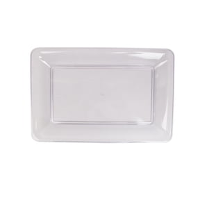 Shop Wide Selection of Shallow Trays for Kitchen and Dining Needs