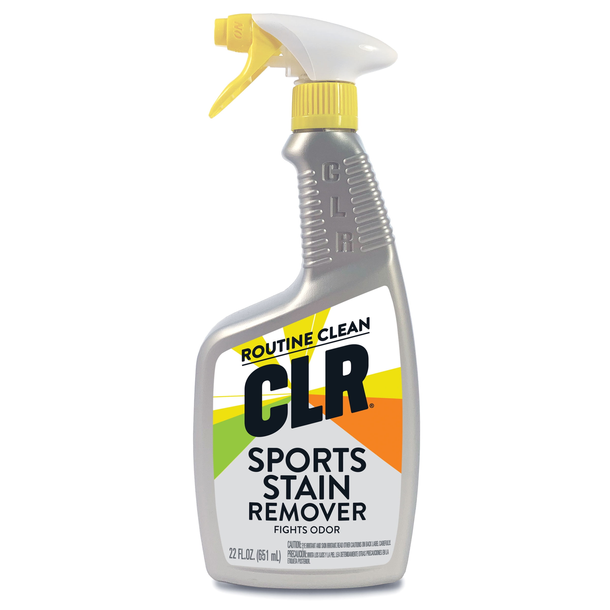 https://i5.walmartimages.com/seo/CLR-Sports-Stain-Remover-Gentle-Laundry-Spray-for-Stains-Odors-and-Spots-22-fl-oz_e859a31a-84e4-4abd-90f3-65a185d892fe.3f823ba572c0dbfd04e6cbcf570d4165.jpeg