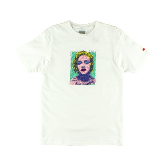 CLSC Madelyn T-shirt Mens Knits & Tees